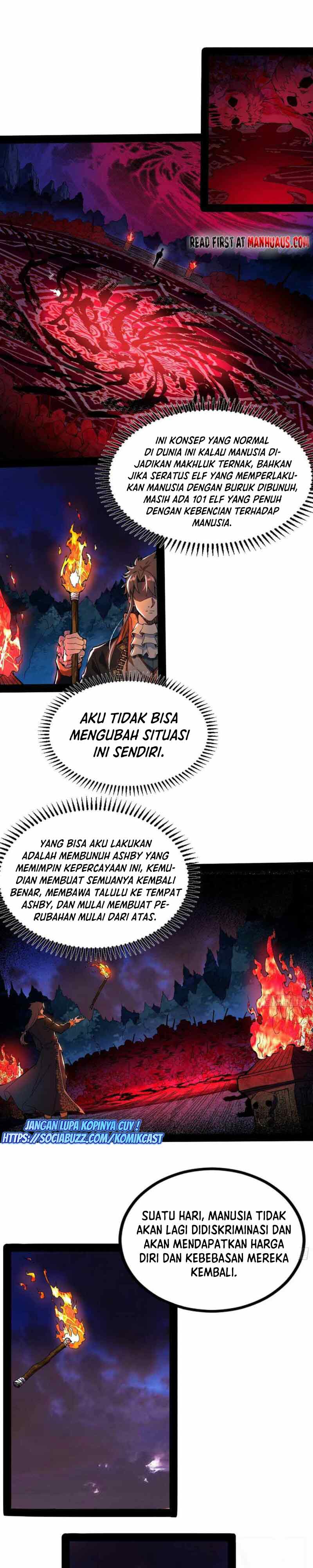 Dilarang COPAS - situs resmi www.mangacanblog.com - Komik im an evil god 247 - chapter 247 248 Indonesia im an evil god 247 - chapter 247 Terbaru 16|Baca Manga Komik Indonesia|Mangacan